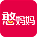 色戒完整版在线观看视频观看